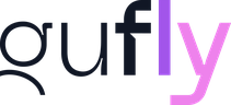 GuFly